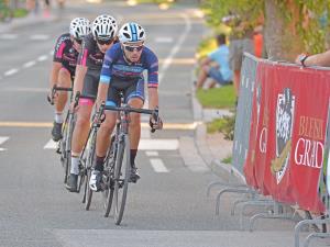 19. Velika nagrada Šenčurja 5